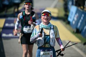 BIB: 
                            <button type="button" onclick="openModal(27148803)" class="btn btn-primary btn-sm float-right btn-popup" data-toggle="modal" data-target=".modal-high-quality">
                        <i class="fas fa-shopping-cart"></i> Add to Cart
                    </button>
                                            <button type="button" onclick="isThisMe(27148803, true)" class="btn btn-success btn-sm float-right btn-popup btn-isme hidden" data-toggle="tooltip" data-placement="bottom" title="นี่คือรูปของคุณใช่ไหม คลิกที่นี่เพื่อเอาเข้าอัลบั้ม">
                        <i class="fas fa-plus"></i> Add to album
                    </button>
                    <button type="button" onclick="isThisMe(27148803, false)" class="btn btn-warning btn-sm float-right btn-popup btn-isnotme hidden">
                        <i class="fas fa-ban"></i> Remove from album
                    </button>